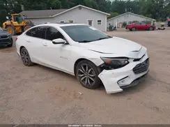 1G1ZE5ST8GF177795 2016 CHEVROLET MALIBU