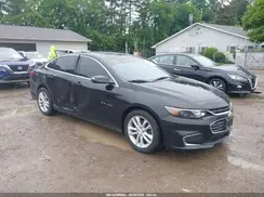 1G1ZE5ST8GF177859 2016 CHEVROLET MALIBU