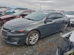 1G1ZE5ST8GF178848 2016 CHEVROLET MALIBU