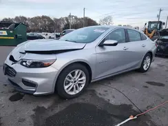 1G1ZE5ST8GF178977 2016 CHEVROLET MALIBU