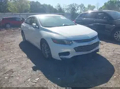 1G1ZE5ST8GF179045 2016 CHEVROLET MALIBU