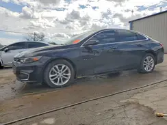 1G1ZE5ST8GF179188 2016 CHEVROLET MALIBU