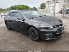 1G1ZE5ST8GF179806 2016 CHEVROLET MALIBU