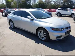 1G1ZE5ST8GF180423 2016 CHEVROLET MALIBU