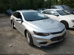 1G1ZE5ST8GF181538 2016 CHEVROLET MALIBU