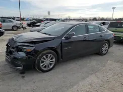1G1ZE5ST8GF182155 2016 CHEVROLET MALIBU