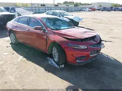 1G1ZE5ST8GF183077 2016 CHEVROLET MALIBU