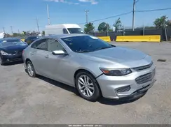 1G1ZE5ST8GF184200 2016 CHEVROLET MALIBU