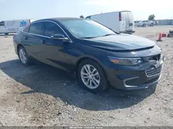 1G1ZE5ST8GF184763 2016 CHEVROLET MALIBU