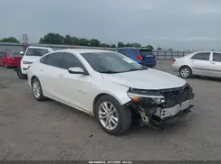 1G1ZE5ST8GF187081 2016 CHEVROLET MALIBU