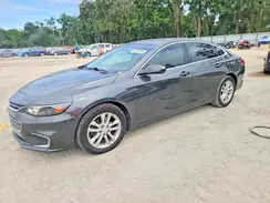 1G1ZE5ST8GF188022 2016 CHEVROLET MALIBU