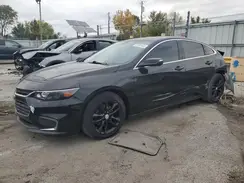 1G1ZE5ST8GF188473 2016 CHEVROLET MALIBU