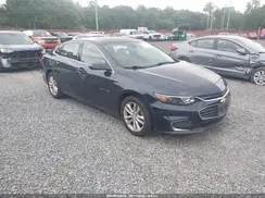 1G1ZE5ST8GF190319 2016 CHEVROLET MALIBU