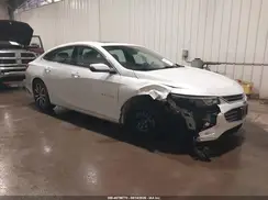 1G1ZE5ST8GF193804 2016 CHEVROLET MALIBU
