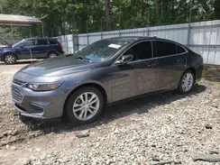1G1ZE5ST8GF194144 2016 CHEVROLET MALIBU