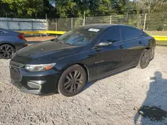 1G1ZE5ST8GF195830 2016 CHEVROLET MALIBU