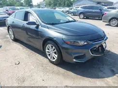 1G1ZE5ST8GF197691 2016 CHEVROLET MALIBU