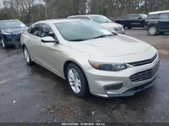 1G1ZE5ST8GF200976 2016 CHEVROLET MALIBU