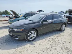 1G1ZE5ST8GF201688 2016 CHEVROLET MALIBU