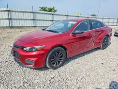 1G1ZE5ST8GF202534 2016 CHEVROLET MALIBU
