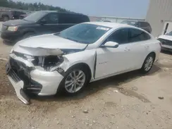 1G1ZE5ST8GF202954 2016 CHEVROLET MALIBU