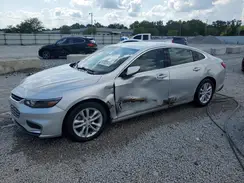 1G1ZE5ST8GF204817 2016 CHEVROLET MALIBU