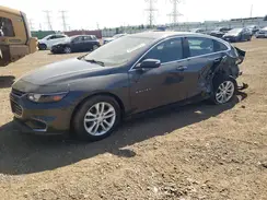 1G1ZE5ST8GF207328 2016 CHEVROLET MALIBU