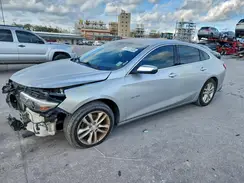 1G1ZE5ST8GF208253 2016 CHEVROLET MALIBU