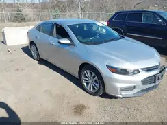 1G1ZE5ST8GF208303 2016 CHEVROLET MALIBU