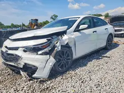 1G1ZE5ST8GF209984 2016 CHEVROLET MALIBU