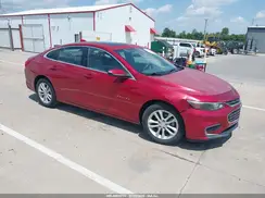 1G1ZE5ST8GF211816 2016 CHEVROLET MALIBU