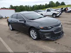 1G1ZE5ST8GF211959 2016 CHEVROLET MALIBU