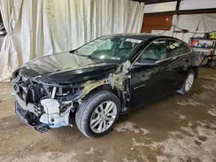 1G1ZE5ST8GF212366 2016 CHEVROLET MALIBU