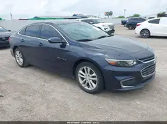 1G1ZE5ST8GF212416 2016 CHEVROLET MALIBU