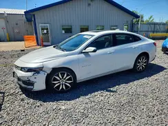1G1ZE5ST8GF212772 2016 CHEVROLET MALIBU