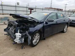 1G1ZE5ST8GF213369 2016 CHEVROLET MALIBU