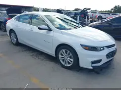 1G1ZE5ST8GF214327 2016 CHEVROLET MALIBU