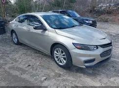 1G1ZE5ST8GF214439 2016 CHEVROLET MALIBU