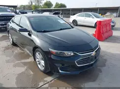 1G1ZE5ST8GF215512 2016 CHEVROLET MALIBU