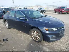 1G1ZE5ST8GF217423 2016 CHEVROLET MALIBU