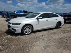 1G1ZE5ST8GF217728 2016 CHEVROLET MALIBU