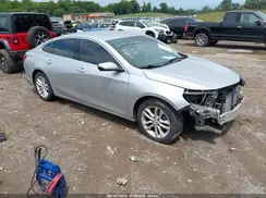 1G1ZE5ST8GF218300 2016 CHEVROLET MALIBU