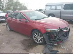 1G1ZE5ST8GF219172 2016 CHEVROLET MALIBU