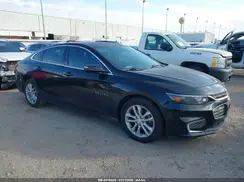1G1ZE5ST8GF220760 2016 CHEVROLET MALIBU