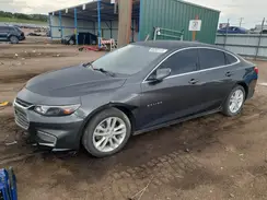 1G1ZE5ST8GF221052 2016 CHEVROLET MALIBU