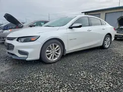 1G1ZE5ST8GF221178 2016 CHEVROLET MALIBU
