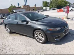 1G1ZE5ST8GF221228 2016 CHEVROLET MALIBU