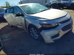 1G1ZE5ST8GF224811 2016 CHEVROLET MALIBU