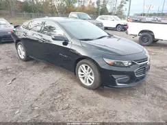 1G1ZE5ST8GF227403 2016 CHEVROLET MALIBU