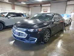 1G1ZE5ST8GF227420 2016 CHEVROLET MALIBU